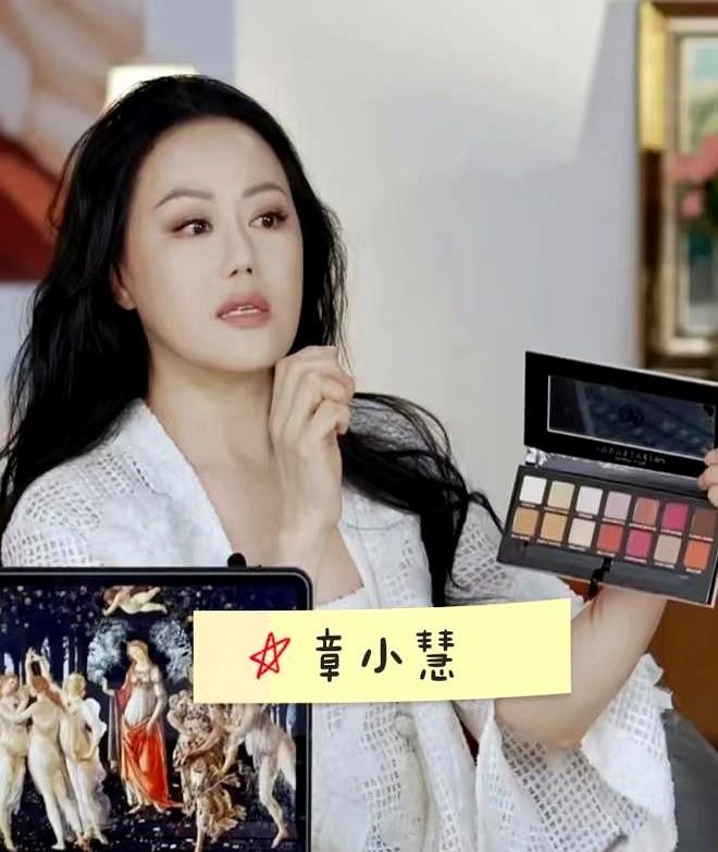 嫁豪门这事儿，结局真的天差地别。看看郭晶晶，成了豪门清流，跟霍启刚做公益带仨