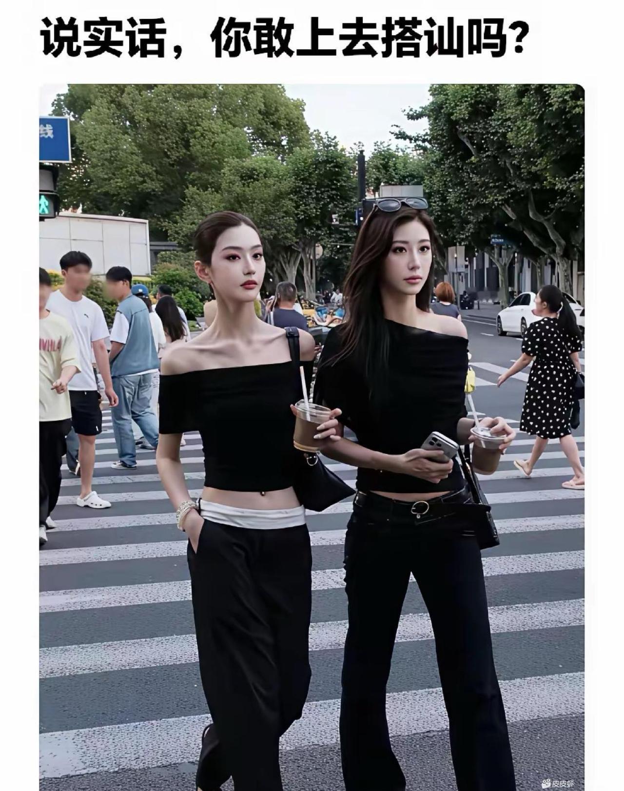 人一定要对自己有个清醒的认知