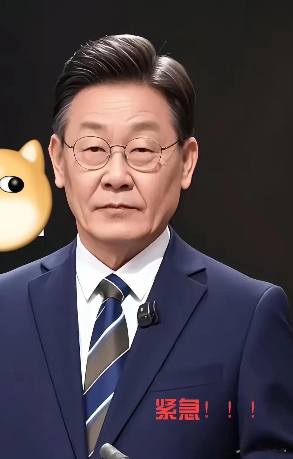 快报！快报！韩国刚刚宣布了韩国外交部15日紧急通告：因柬埔寨部分地区求职诈