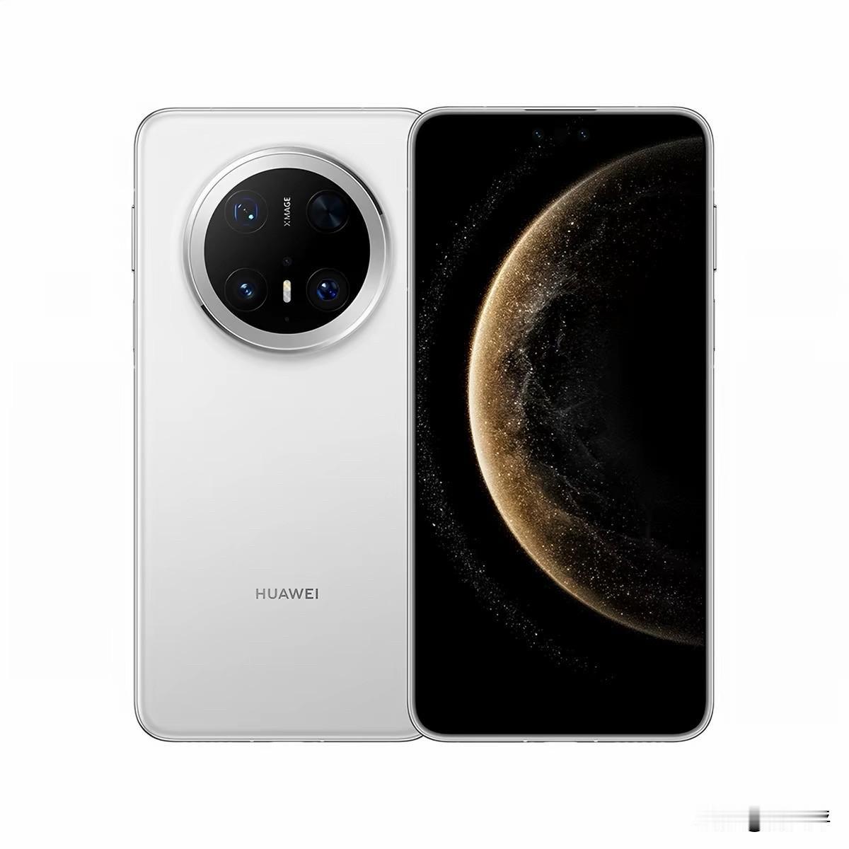 2026年8月中旬，我把手里那台华为Mate70Pro又掏出来当主力机猛