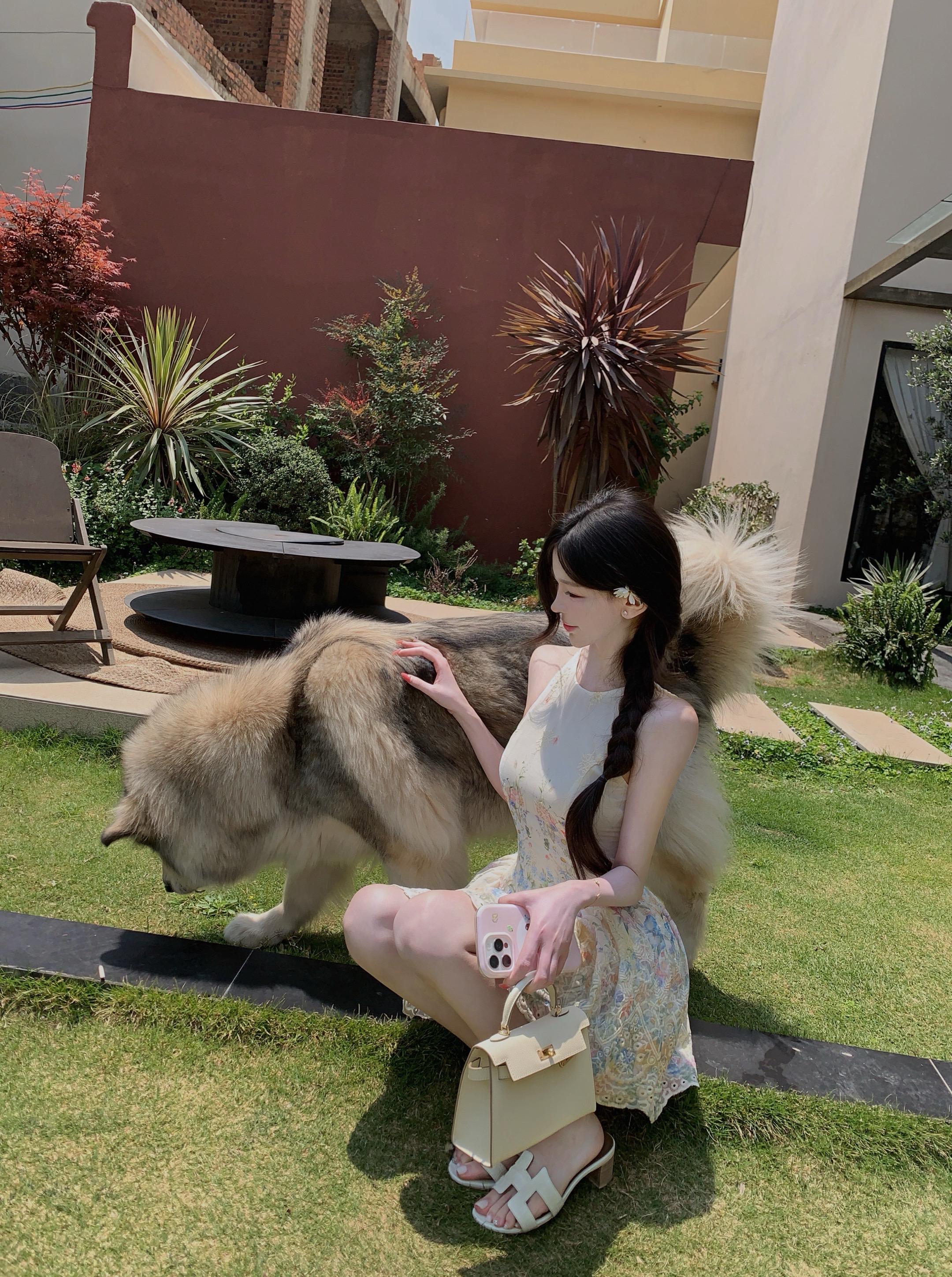 在无限接近幸福的时候最幸福