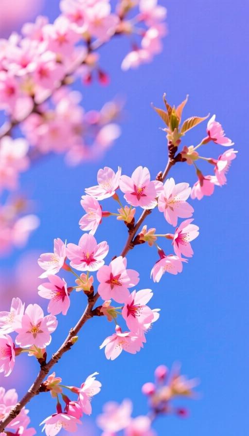 人工智能与数字科技人工智能（AI）技术的广泛应用，特别是生成式AI、自动驾驶、