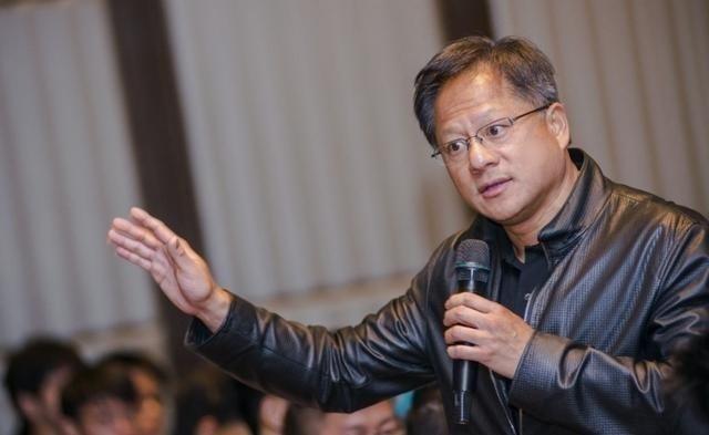 真心换不来半分领情！大豆买了、波音订单签了、稀土也放宽了，美国反倒像喂不饱的饿狼