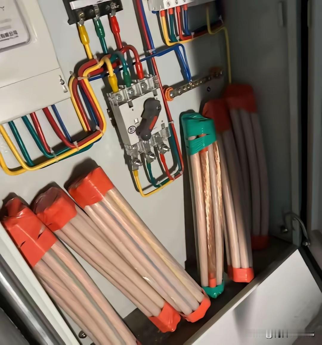 这不是我放的[doge]