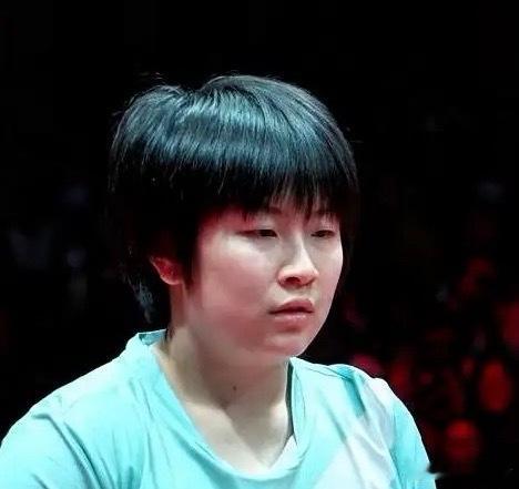 2025乒超联赛女团决赛覃予萱一鸣惊人，最应该感谢三个人一、深大主教练——高颖二