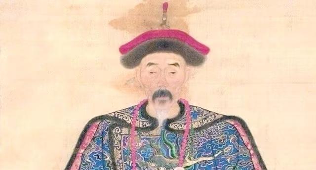 洪承畴筑宅迎母：七旬老妪一句“逆子府”戳破家国困局洪承畴降清后，为洗去骂名