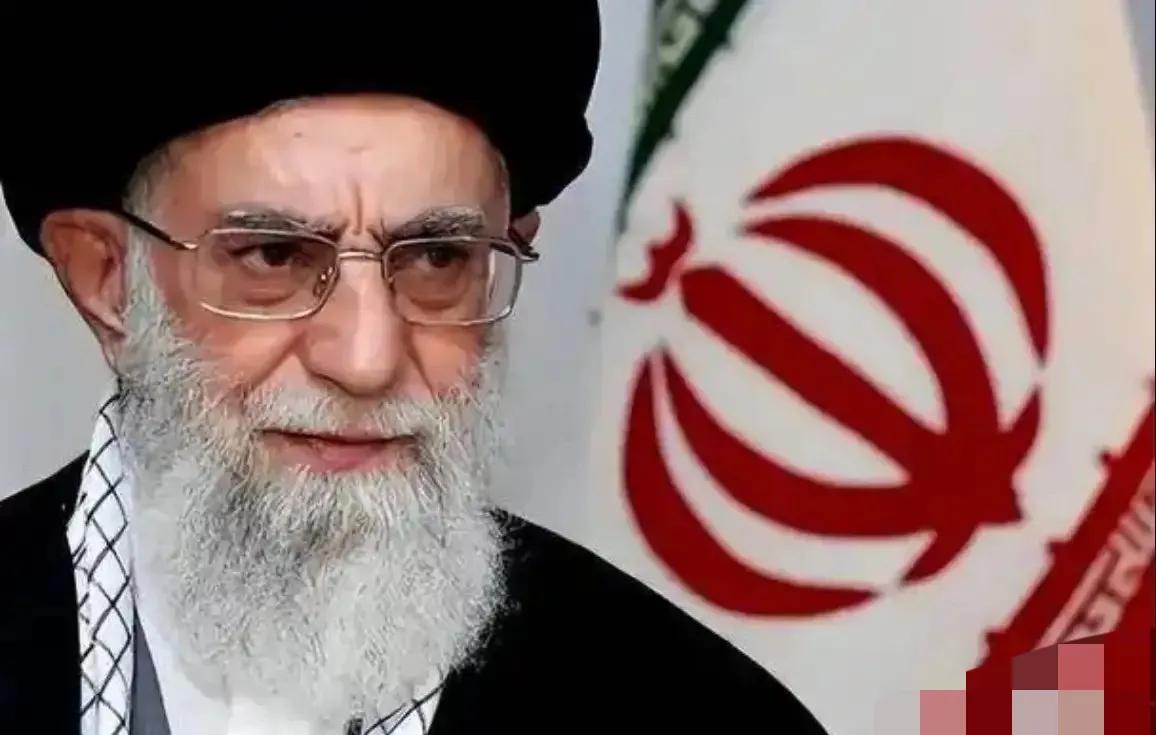 2026年3月20日，高盛发布旗舰宏观报告《TopofMind》，针对当下备