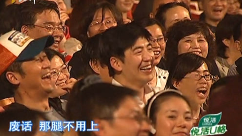 YY003小学音乐《我是小音乐家》(导入类)_土豆