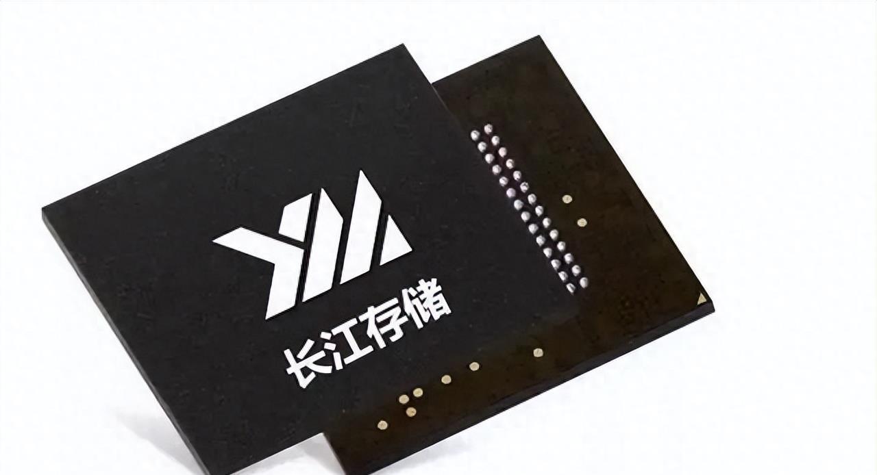 @豆包长鑫科技与长江存储谁更强？长鑫专攻DRAM运行内存，决定设备运行速度，