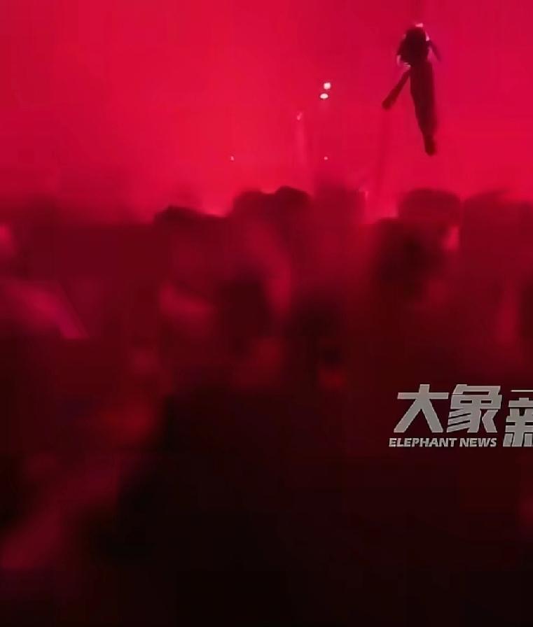 以后再也不敢带手机去扬州音乐节了最近去参加很多扬州音乐节的朋友们反映自己的手机