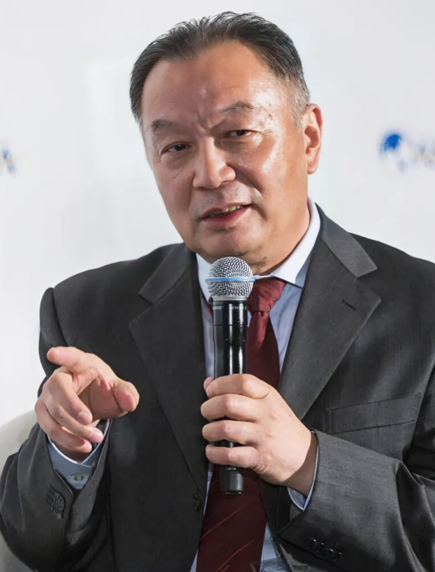 宁愿亏200万也要卖房，深圳这家止损太决绝！温铁军的话真是一针见血——农民花30万盖楼、9万买车就能