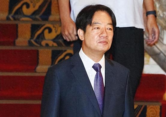 断然拒绝！民进党当局正式发声！9月17日，据台媒披露，香港一国两制研究院召开制度