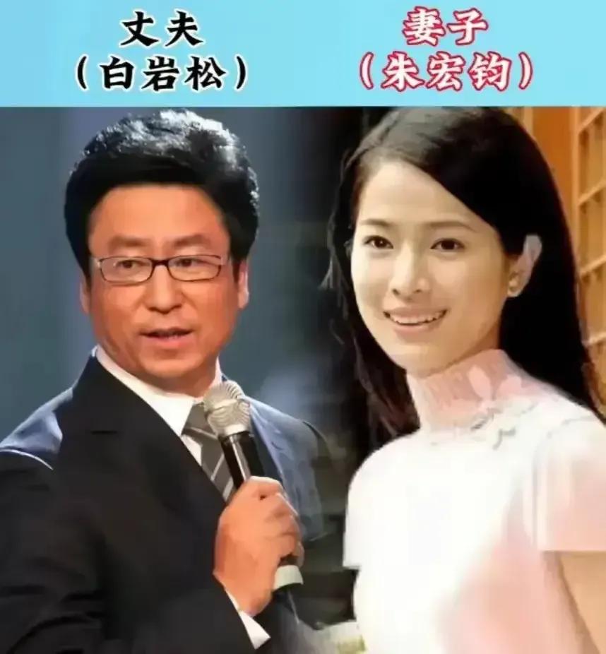 央视主持人徐春妮婚姻很幸福。央视主持人李瑞英婚姻很幸福。央视主持人郑天亮婚姻