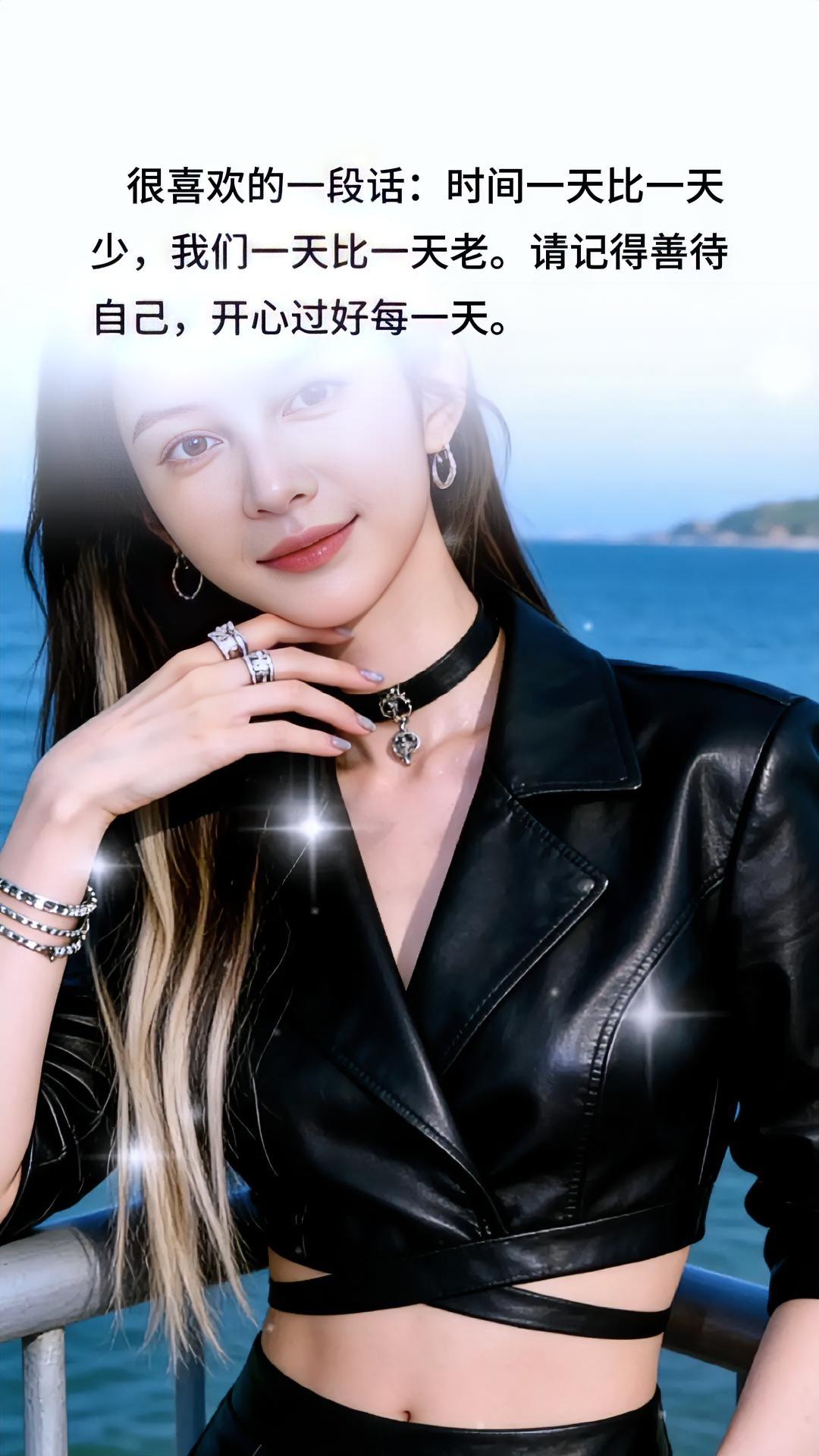 来到这个人间，为了活着而生活，就避免不了酸甜苦辣，我们的人生，就避免不了