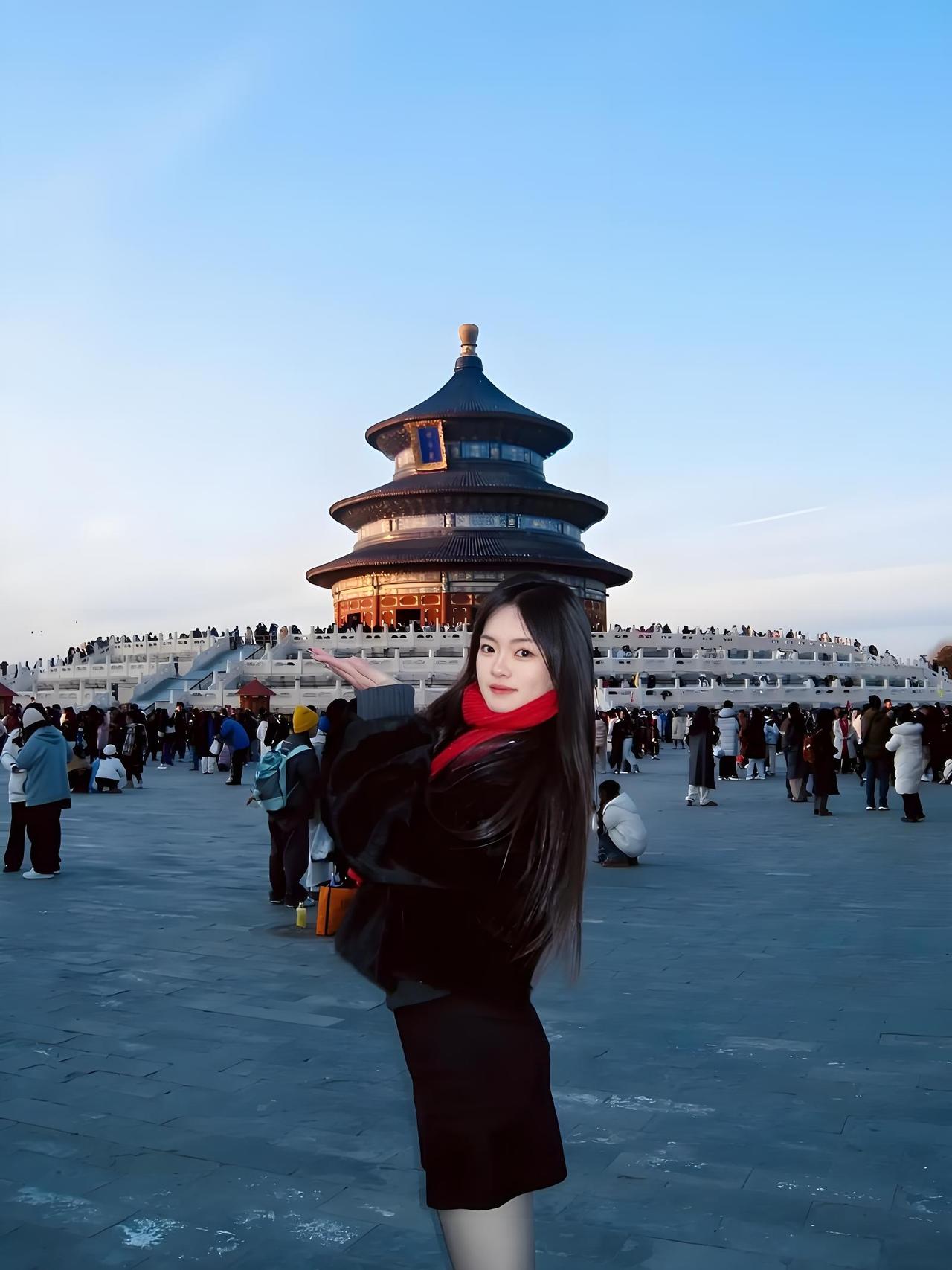 2026最想实现的一件事2026年我最想实现的事就是到三亚旅游！正好赶上海南全