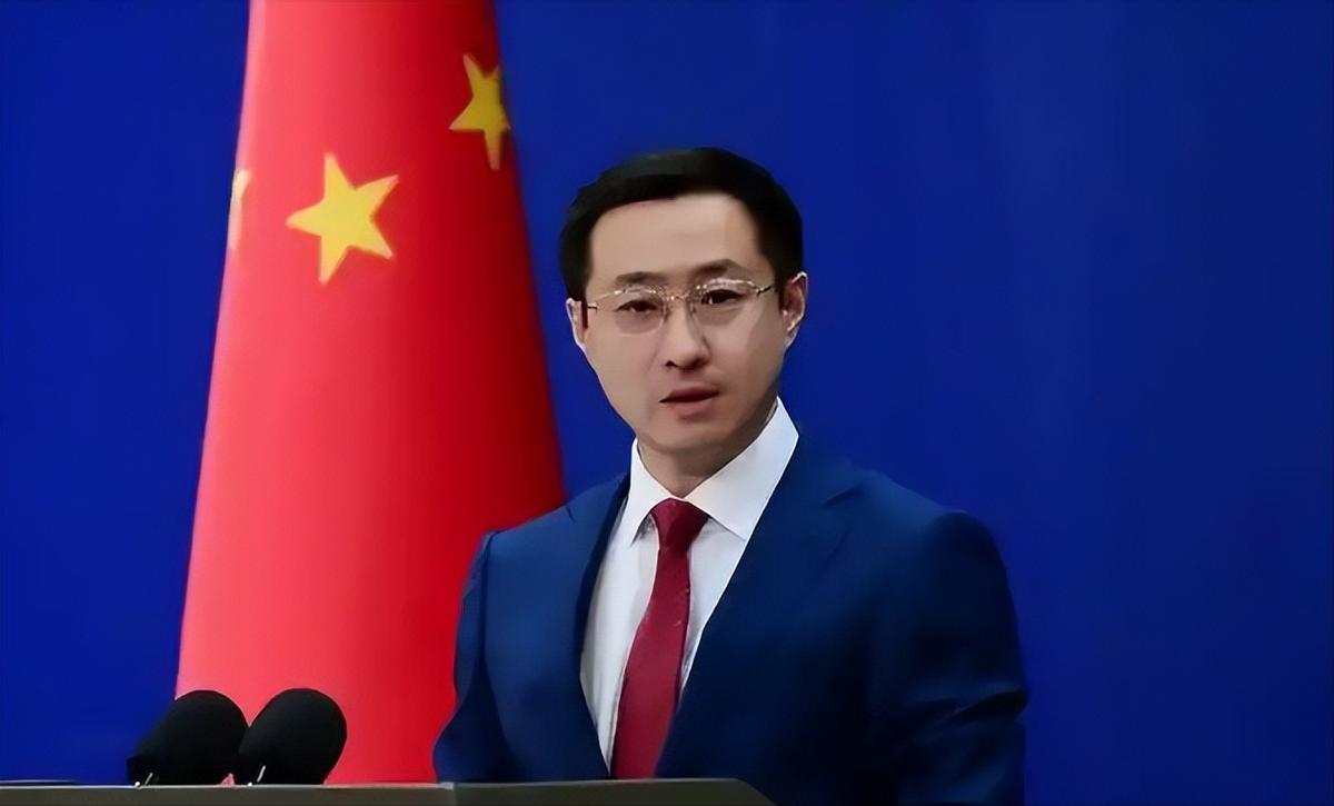 中国对日本的称呼，变了！以前我们对外都叫日本政府，说话留有余地，现在称呼改了，