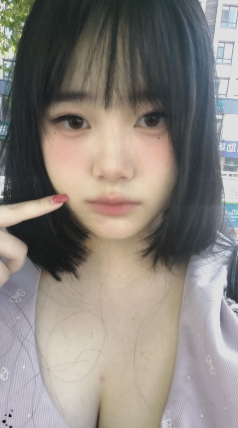 终于剪到满意的公主切了