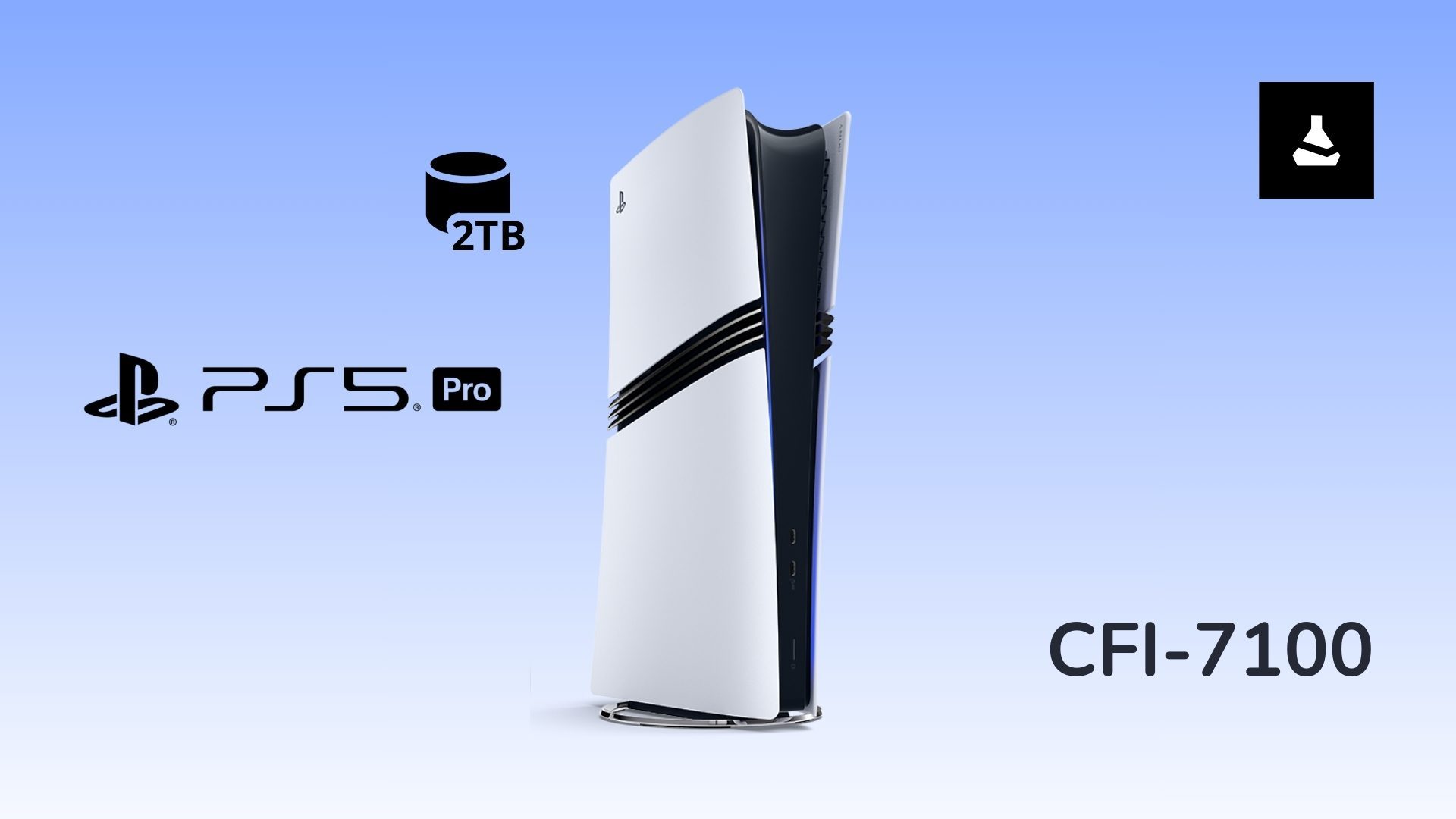 【曝PS5Pro新款即将上市，优化能效、2TB价格不变】据billbil-ku