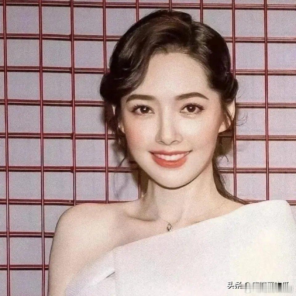 真是自己选的儿媳妇自己疼向太开口闭口就是上嫁难，下嫁难，对自己的儿媳妇那是送地，