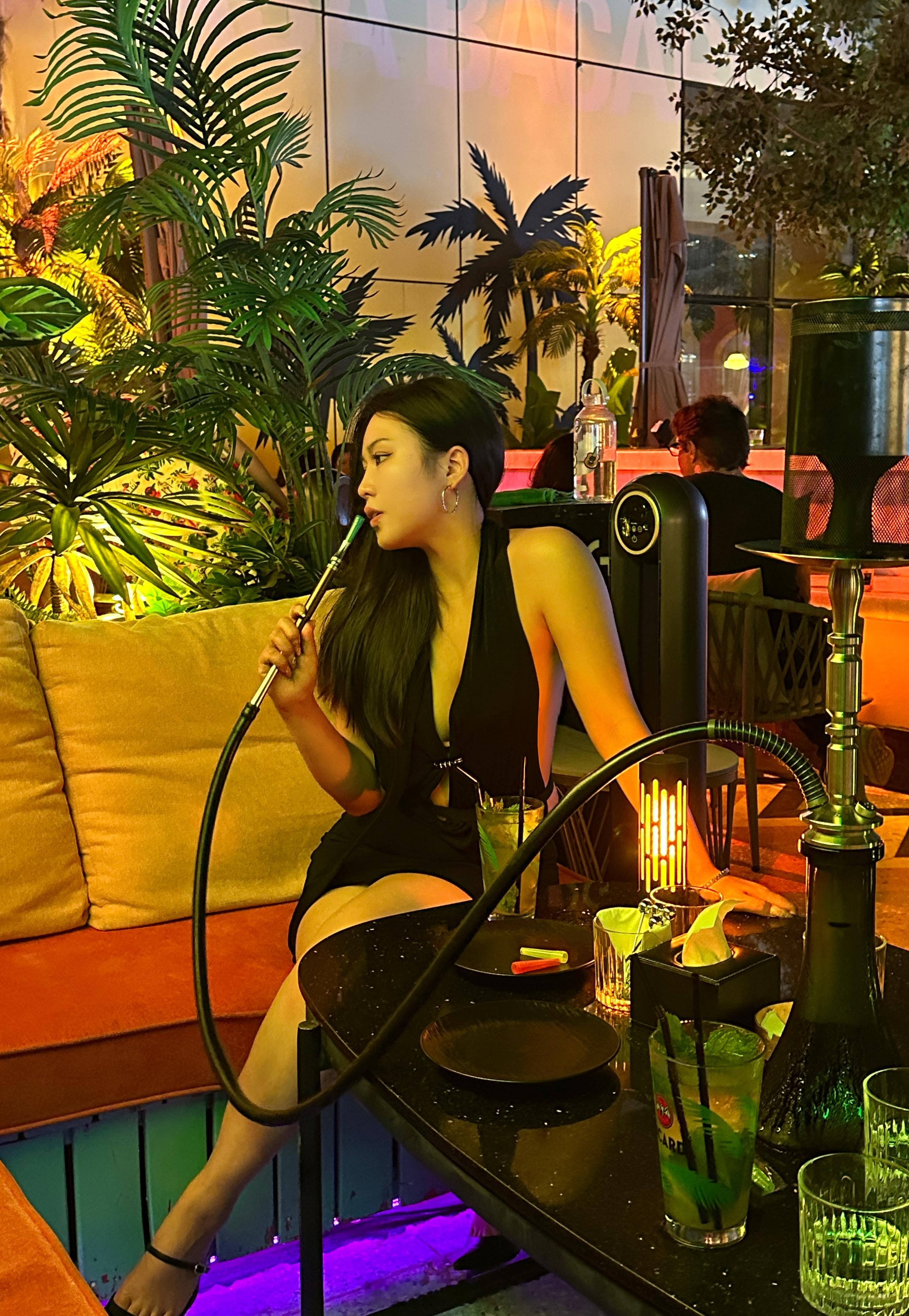 💨​​​