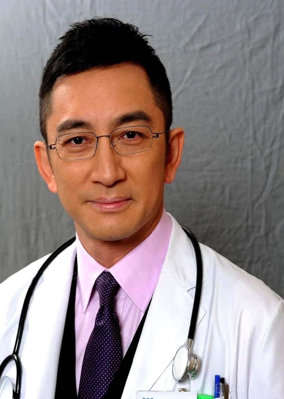 TVB的收视秘诀，竟是十年不换一贴药。他们用一套“老掉牙”的公式，连续赢了观众