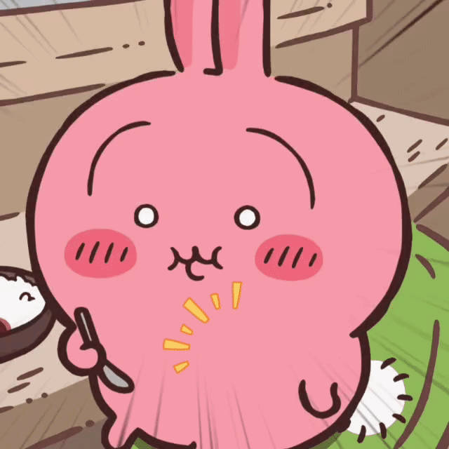 拎着背包走进温暖家门🎒，过年禄口机场被淘宝闪购戳中的温暖还未散去，☺️家人问候