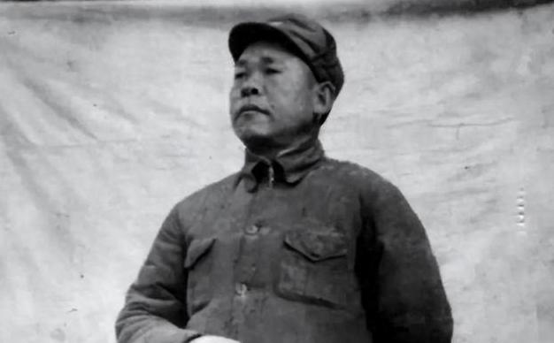 1951年，河北公安机关抓捕一名国民党潜伏特务，审讯过程中，特务为脱罪乱咬攀附，