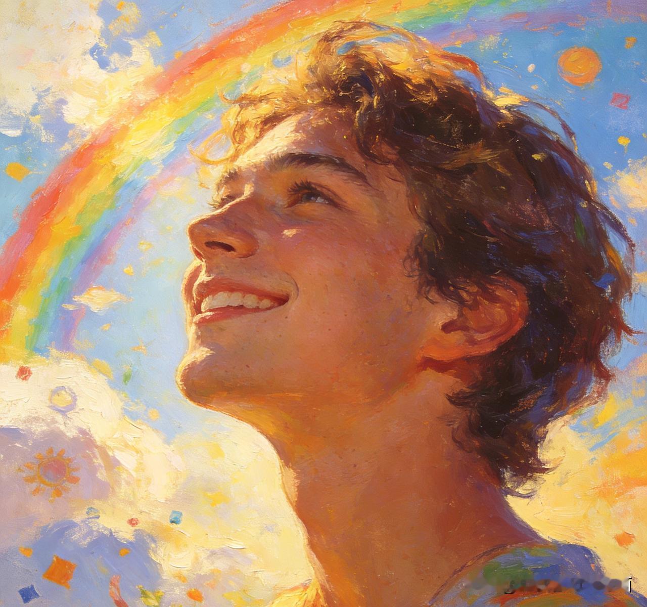 关系到每个人！央行明确逾期后积极还款能重塑信用，这算不算改写人生？家人们注意了