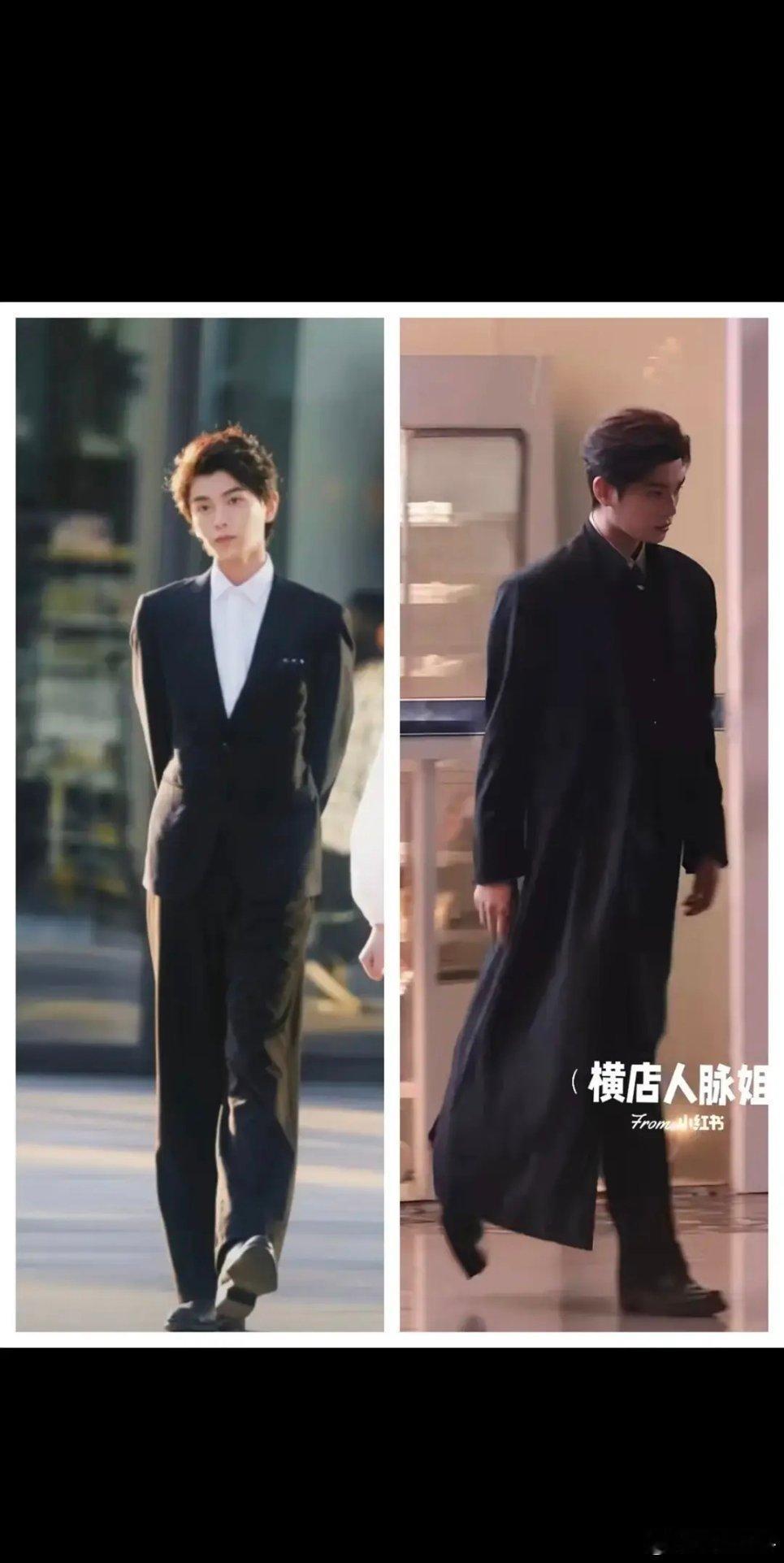 哈哈哈哈笑得没功德了​​​