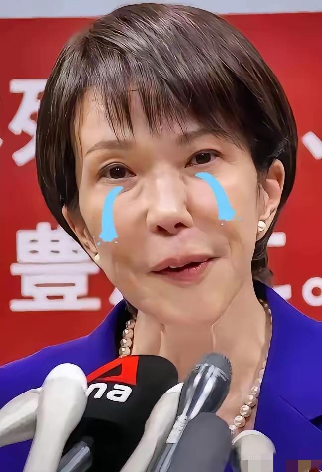 日本传来新消息7月24日，日本财务省公布反倾销肯定性初裁结果，对中国和韩国的热
