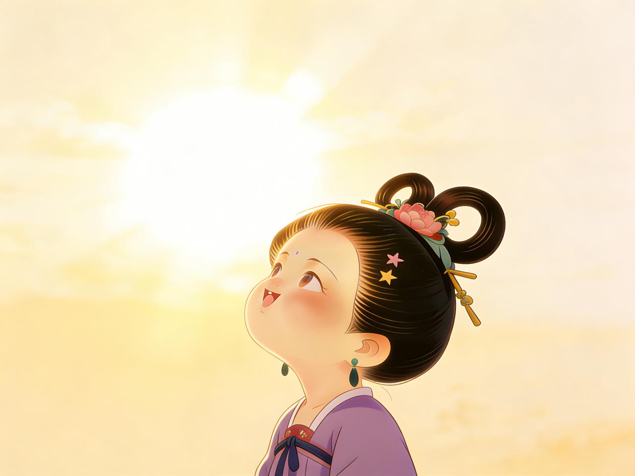 婚姻究竟给人带来了什么？这个问题问1000个人，都会有1000种不同的答案。有一