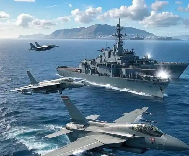 中国突然放出话来，以后再也不当那个任劳任怨的冤大头了，不管是哪个国家，想从我们这