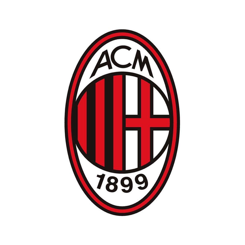 盘点欧足联协会球员没有效力过米兰的国家和地区：1、俄罗斯2、芬兰3、立陶宛