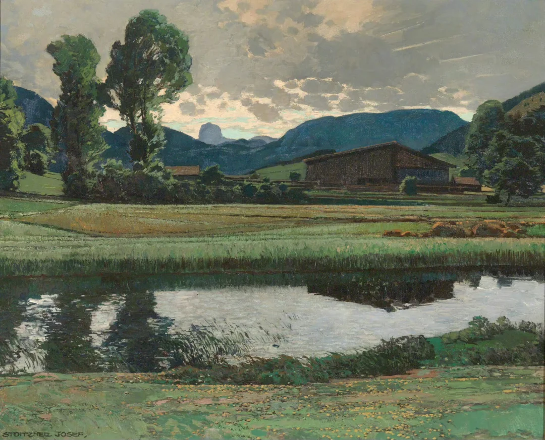 大多数人可以和不爱的人过一生，但和爱的人…