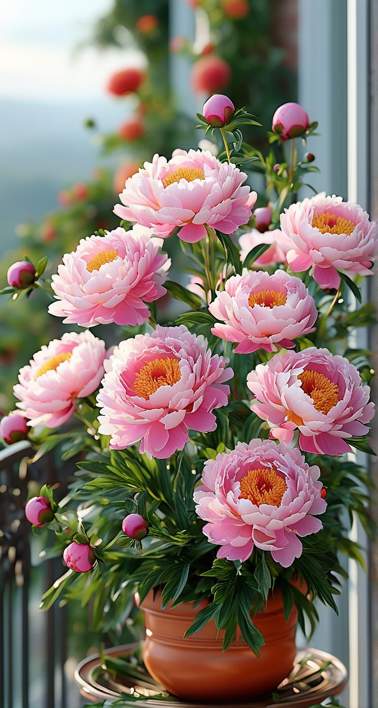 教师的困境：教育惩戒权缺失下的无奈近日看到一位教师针对家长无理投诉的澄清视频，