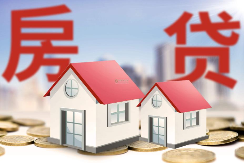 一位退休老行长的话，听完瞬间清醒！手里攥着100万现金，每个月花4200，