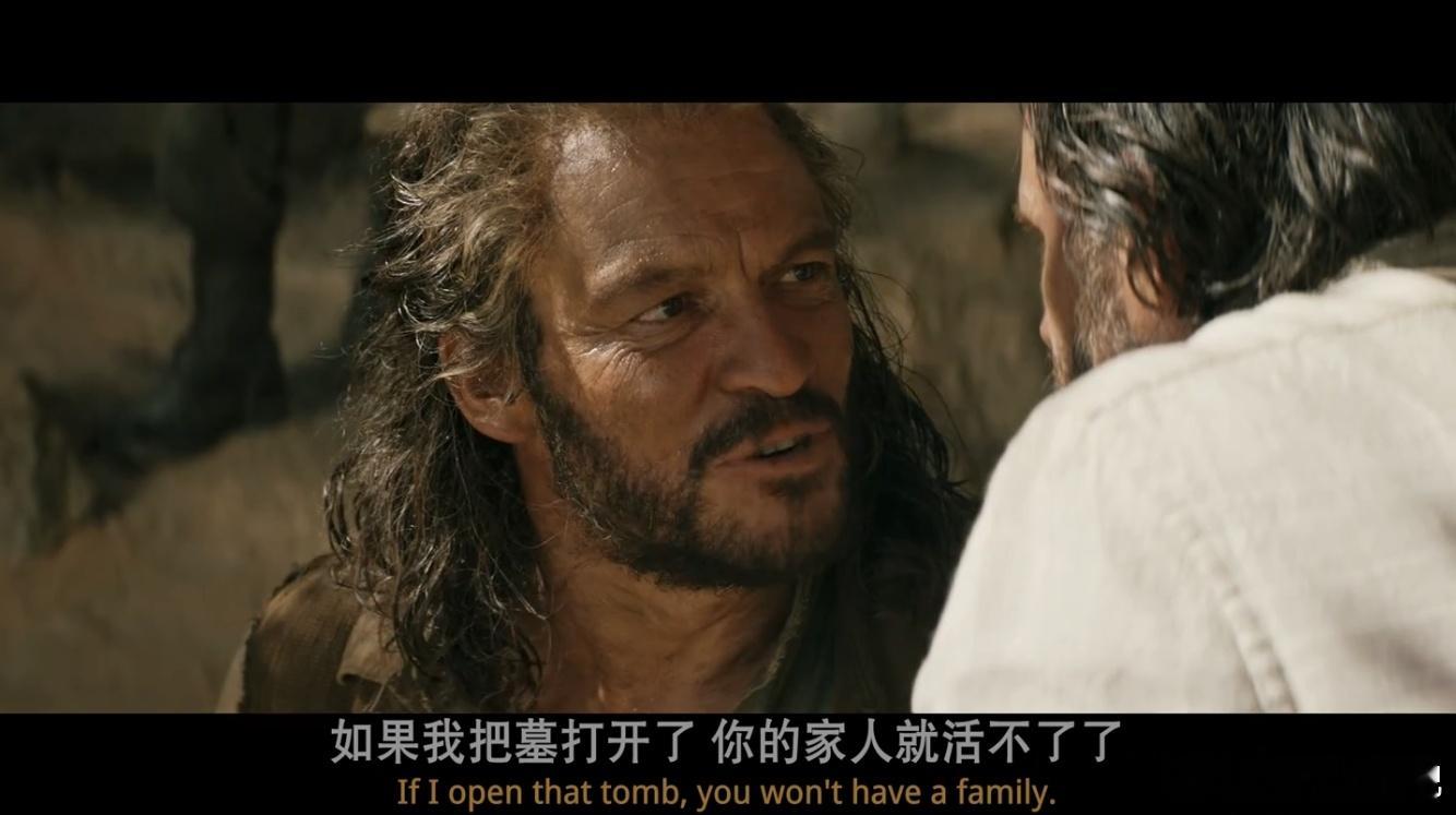 BD1080P蓝光特效字幕版！古墓丽影：源起之战TombRaider(2