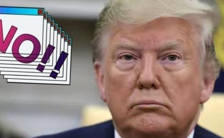 洛克希德·马丁的生产线突然停了，不是缺订单，是中国冻结了他们在华的全部资产，其实