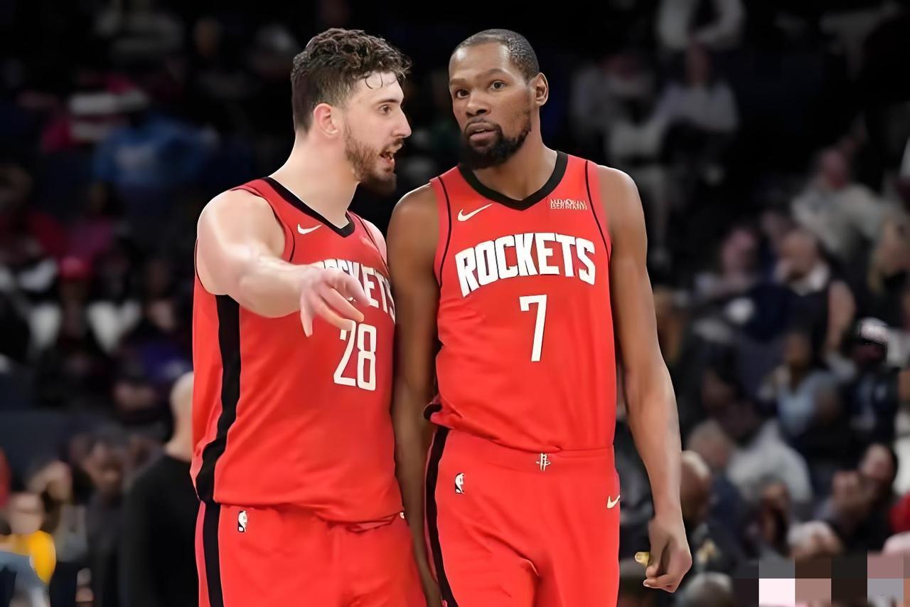 半场就打花！西部格局尘埃落定，湖人火箭季后赛宿命对决稳了半场战罢，西部三场