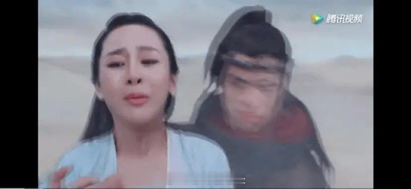 🍇家最出圈的yx是不是演技？