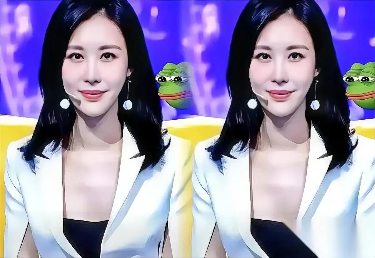 老王删小田那天，手都没抖。小田连着发了三条道歉动态，每条都@他，甚至翻出三年