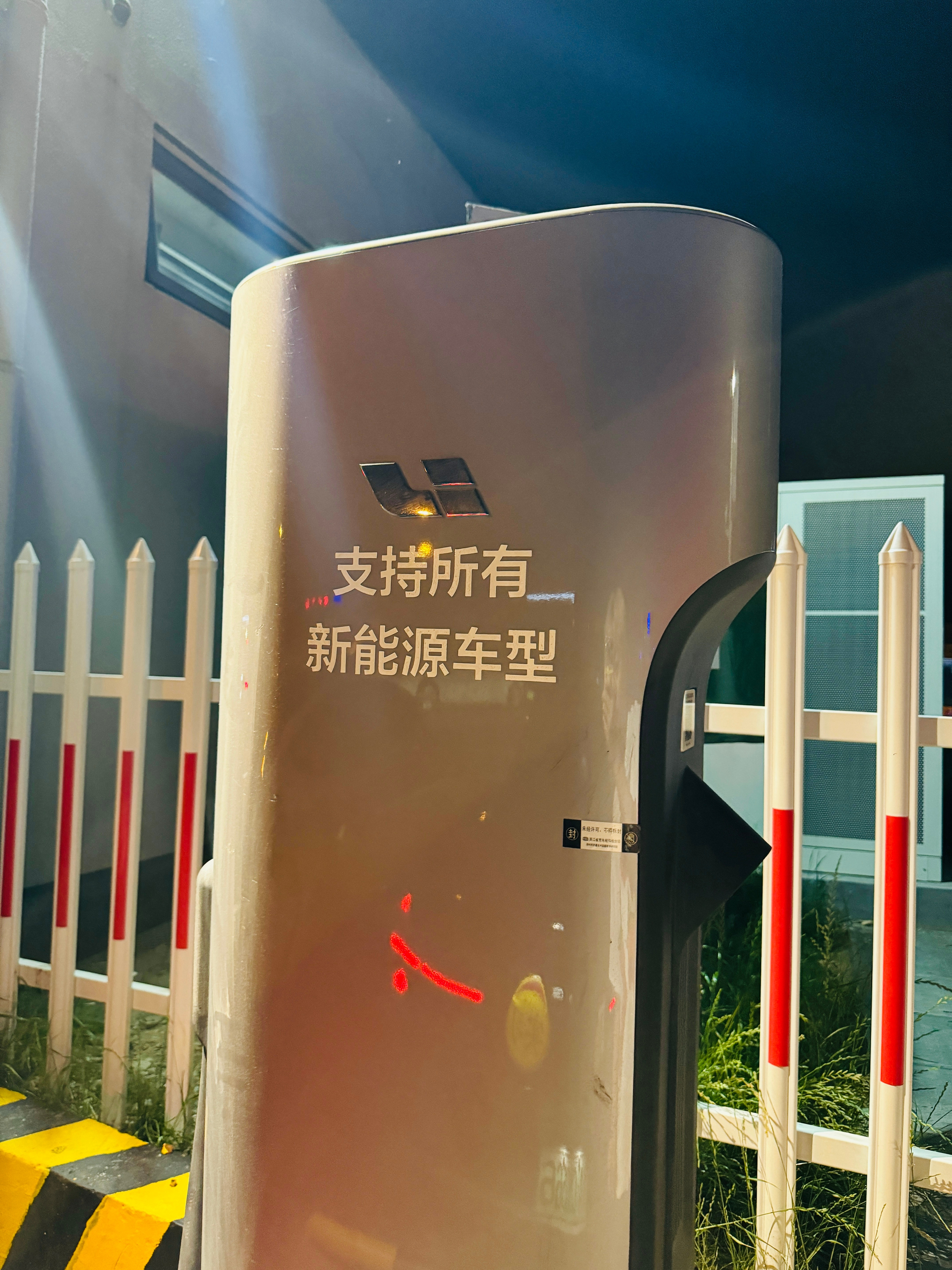 真方便啊​​​