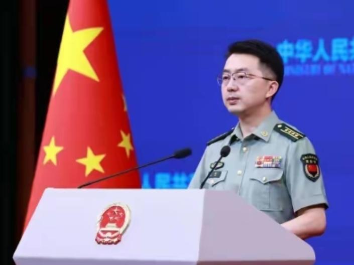 中方正式改口！不再统称“日本政府”，新称呼直接挑明立场别小看这短短几个字的调
