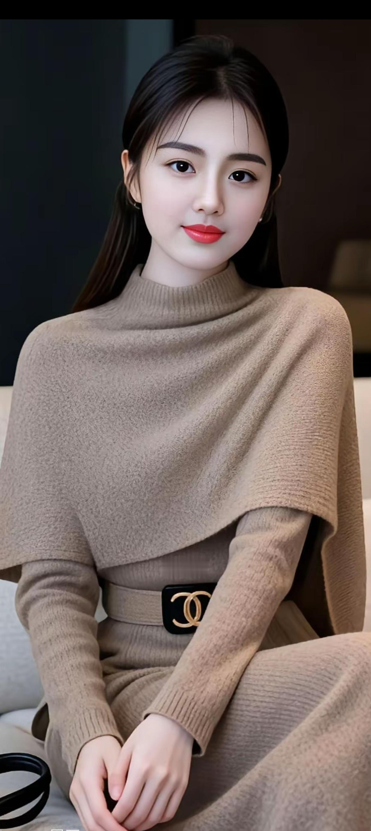 冬日生活打卡季冬日生活打卡季，就是捕捉那些微小而确切的幸福瞬间。清晨，第一缕阳