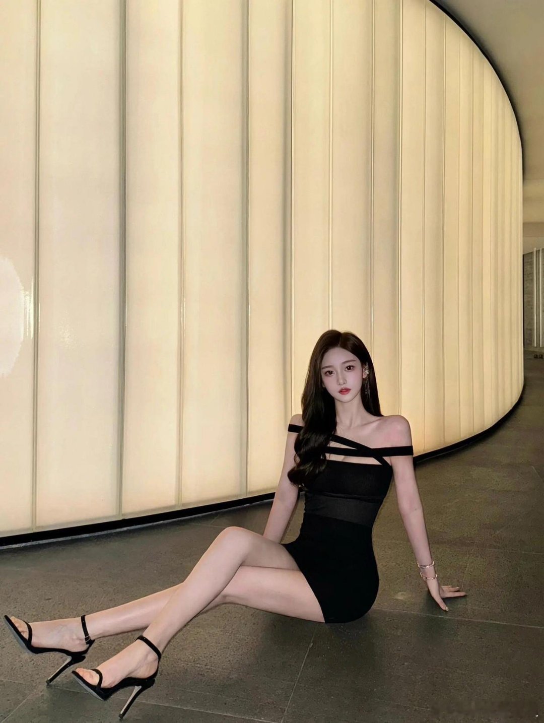 越看越喜欢，越看越有味！[爱心][爱心][爱心]