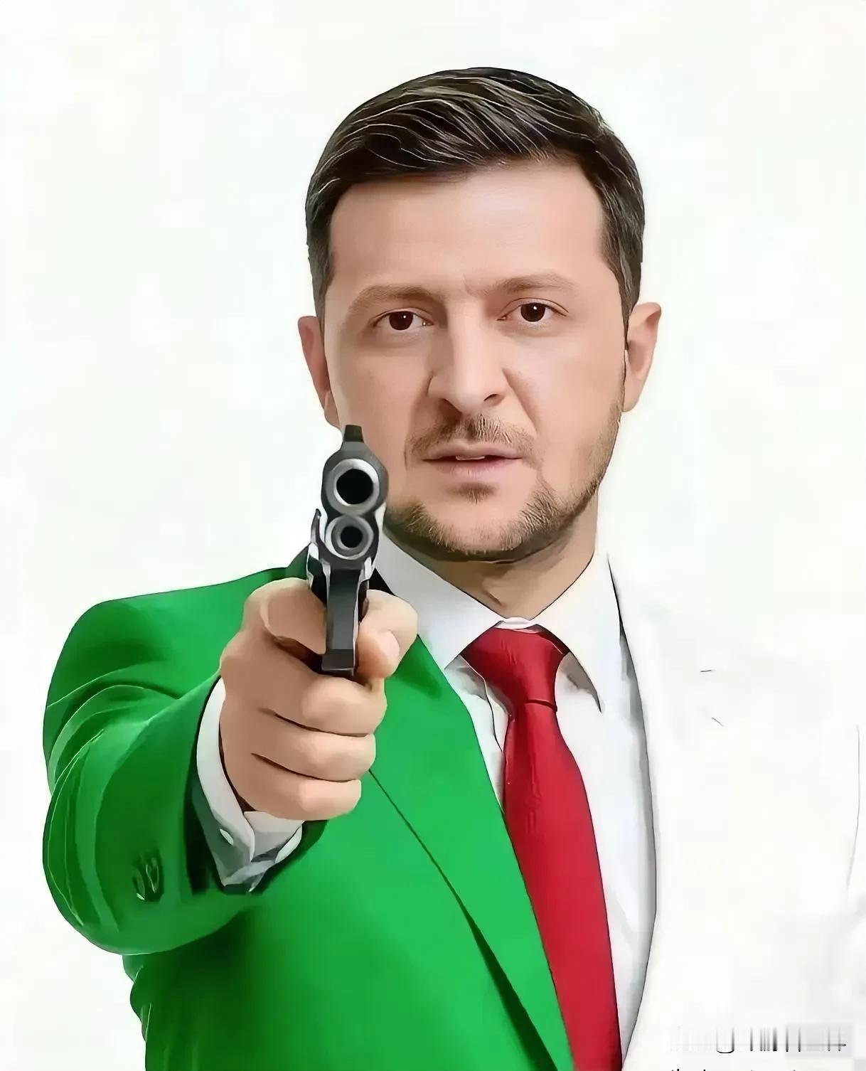 今日消息！俄罗斯和乌克兰新战报！2025年11月14日，俄罗斯国防部与乌克