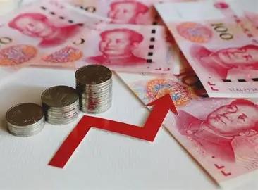 今天上午十点，人社部将要召开新闻发布会，机关事业单位的大伙心里都悬着，满心期待能