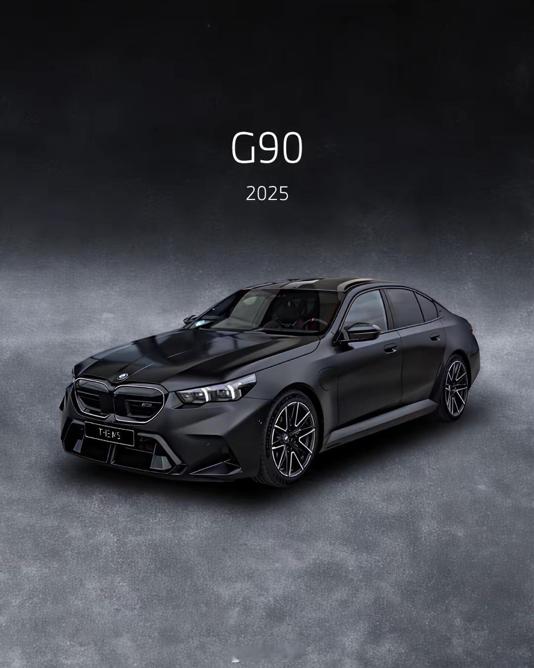 宝马5系宝马5系这一组是真帅