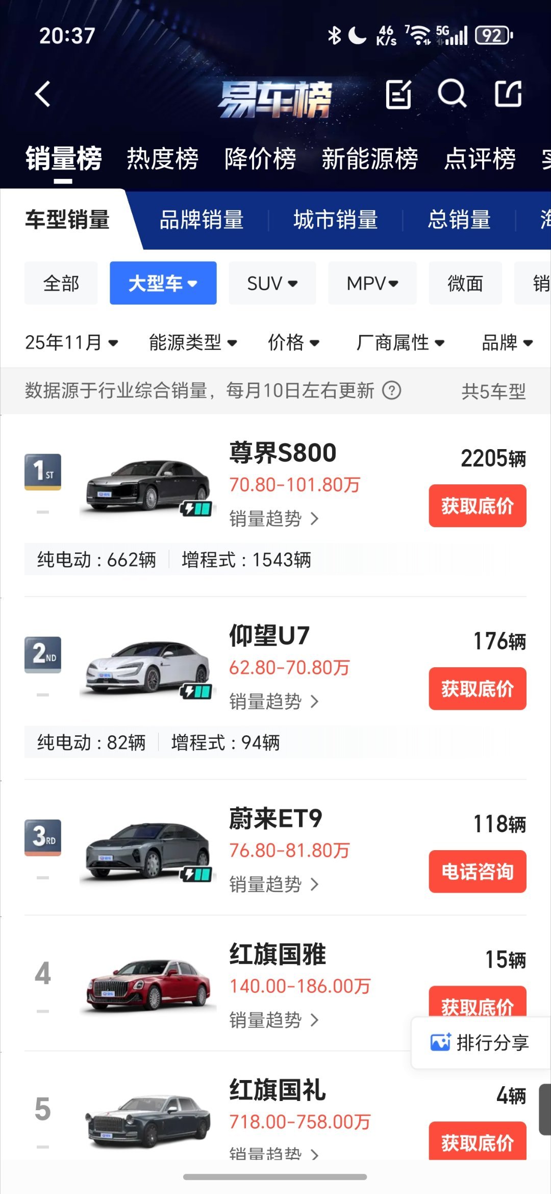 尊界简直是无法无天！疑似有点强过头了