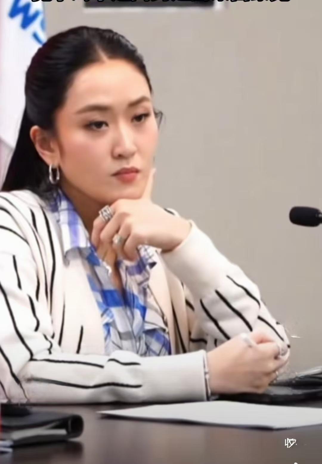 短兵相接！佩通坦将下乡辅佐为泰阵营议员候选人补选，而对垒的竞争者则是阿努廷自豪党